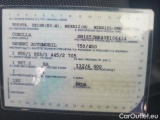  Toyota  Corolla  (E21) (2019)  TS 2.0Hyb.Com.T.S.T.AT #17