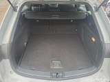  Toyota  Corolla  (E21) (2019)  TS 2.0Hyb.Com.T.S.T.AT #12