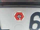  Toyota  Corolla  (E21) (2019)  TS 2.0Hyb.Com.T.S.T.AT #20