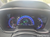  Toyota  Corolla  (E21) (2019)  TS 2.0Hyb.Com.T.S.T.AT #18