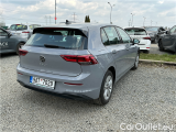  Volkswagen  Golf  1,0 TSI 81 Life 5d #2