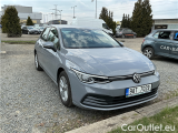  Volkswagen  Golf  1,0 TSI 81 Life 5d #3