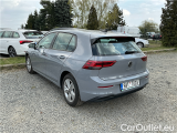  Volkswagen  Golf  1,0 TSI 81 Life 5d #4