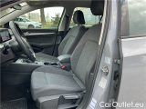  Volkswagen  Golf  1,0 TSI 81 Life 5d #7