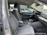  Volkswagen  Golf  1,0 TSI 81 Life 5d #6
