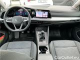  Volkswagen  Golf  1,0 TSI 81 Life 5d #5