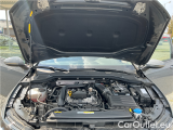  Volkswagen  Golf  1,0 TSI 81 Life 5d #9