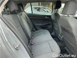  Volkswagen  Golf  1,0 TSI 81 Life 5d #11