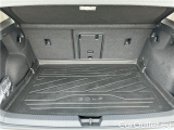  Volkswagen  Golf  1,0 TSI 81 Life 5d #12