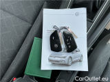  Volkswagen  Golf  1,0 TSI 81 Life 5d #14