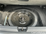  Volkswagen  Golf  1,0 TSI 81 Life 5d #13