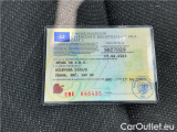  Volkswagen  Golf  1,0 TSI 81 Life 5d #18