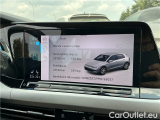  Volkswagen  Golf  1,0 TSI 81 Life 5d #15