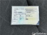  Volkswagen  Golf  1,0 TSI 81 Life 5d #19