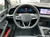 Volkswagen  Golf  1,0 TSI 81 Life 5d #20