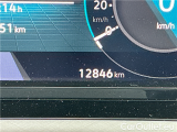  Volkswagen  Golf  1,0 TSI 81 Life 5d #21