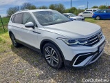  Volkswagen  Tiguan  (AX1)(2020) Tig.All.2.0TDI 110 Elegance AT #3