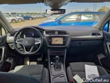  Volkswagen  Tiguan  (AX1)(2020) Tig.All.2.0TDI 110 Elegance AT #5