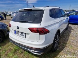  Volkswagen  Tiguan  (AX1)(2020) Tig.All.2.0TDI 110 Elegance AT #2