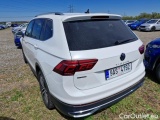  Volkswagen  Tiguan  (AX1)(2020) Tig.All.2.0TDI 110 Elegance AT #4