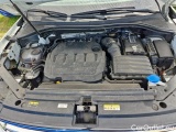  Volkswagen  Tiguan  (AX1)(2020) Tig.All.2.0TDI 110 Elegance AT #9