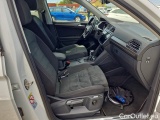  Volkswagen  Tiguan  (AX1)(2020) Tig.All.2.0TDI 110 Elegance AT #6