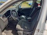  Volkswagen  Tiguan  (AX1)(2020) Tig.All.2.0TDI 110 Elegance AT #7