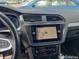  Volkswagen  Tiguan  (AX1)(2020) Tig.All.2.0TDI 110 Elegance AT #8