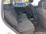  Volkswagen  Tiguan  (AX1)(2020) Tig.All.2.0TDI 110 Elegance AT #11
