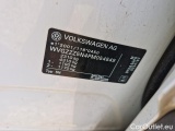  Volkswagen  Tiguan  (AX1)(2020) Tig.All.2.0TDI 110 Elegance AT #10