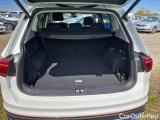  Volkswagen  Tiguan  (AX1)(2020) Tig.All.2.0TDI 110 Elegance AT #12
