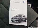  Volkswagen  Tiguan  (AX1)(2020) Tig.All.2.0TDI 110 Elegance AT #15