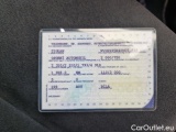  Volkswagen  Tiguan  (AX1)(2020) Tig.All.2.0TDI 110 Elegance AT #18