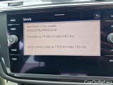  Volkswagen  Tiguan  (AX1)(2020) Tig.All.2.0TDI 110 Elegance AT #16