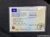  Volkswagen  Tiguan  (AX1)(2020) Tig.All.2.0TDI 110 Elegance AT #17