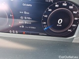  Volkswagen  Tiguan  (AX1)(2020) Tig.All.2.0TDI 110 Elegance AT #20