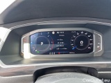  Volkswagen  Tiguan  (AX1)(2020) Tig.All.2.0TDI 110 Elegance AT #19