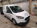  Ford  Transit  Courier Trend 1.5 TDCi 74KW MT6 E6dT #7