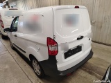  Ford  Transit  Courier Trend 1.5 TDCi 74KW MT6 E6dT #8