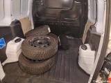  Ford  Transit  Courier Trend 1.5 TDCi 74KW MT6 E6dT #10