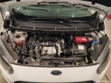  Ford  Transit  Courier Trend 1.5 TDCi 74KW MT6 E6dT #11