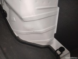  Ford  Transit  Courier Trend 1.5 TDCi 74KW MT6 E6dT #25