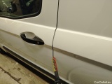  Ford  Transit  Courier Trend 1.5 TDCi 74KW MT6 E6dT #35