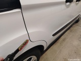  Ford  Transit  Courier Trend 1.5 TDCi 74KW MT6 E6dT #41