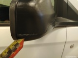  Ford  Transit  Courier Trend 1.5 TDCi 74KW MT6 E6dT #44