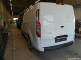  Ford  Transit  Custom Kasten 320 L1 2.0 TDCi 96KW MT6 E6dT #8