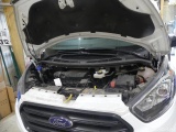  Ford  Transit  Custom Kasten 320 L1 2.0 TDCi 96KW MT6 E6dT #11