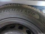 Ford  Transit  Custom Kasten 320 L1 2.0 TDCi 96KW MT6 E6dT #15