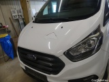  Ford  Transit  Custom Kasten 320 L1 2.0 TDCi 96KW MT6 E6dT #16