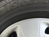  Ford  Transit  Custom Kasten 320 L1 2.0 TDCi 96KW MT6 E6dT #14